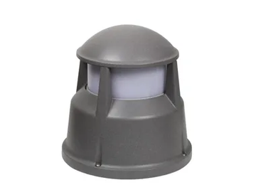 h_elmo-ghidini-lighting-590820-rel7cb2b6f3.jpg
